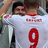 5.8.2014  FC Rot-Weiss Erfurt - VfB Stuttgart U23   3-1_70